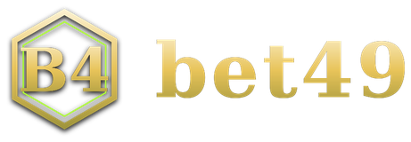 bet49 logo