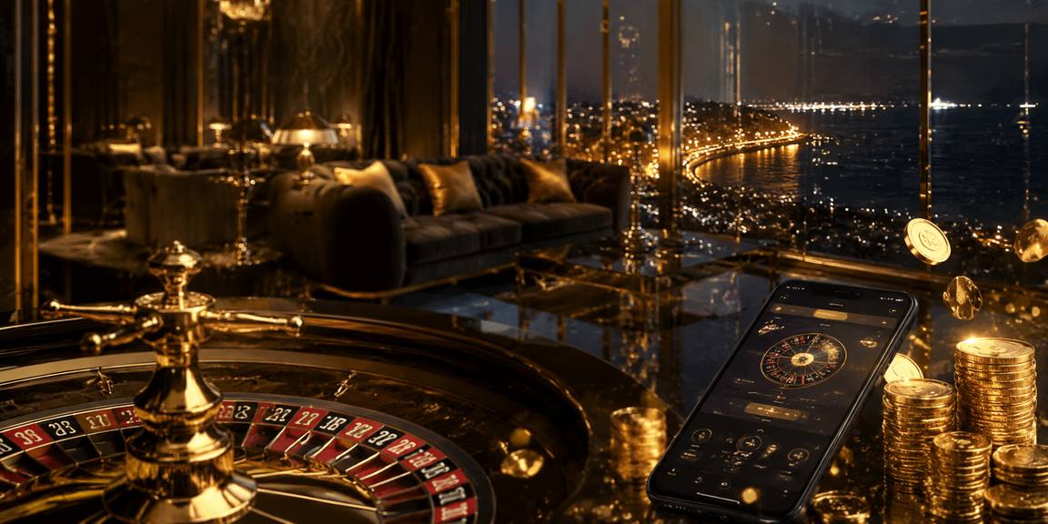 bet49 Khám Phá Cơ Chế Bao Vang Turbo