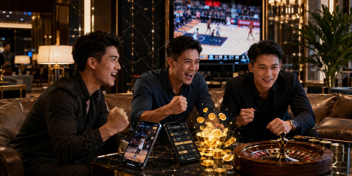 bet49 mobile gaming