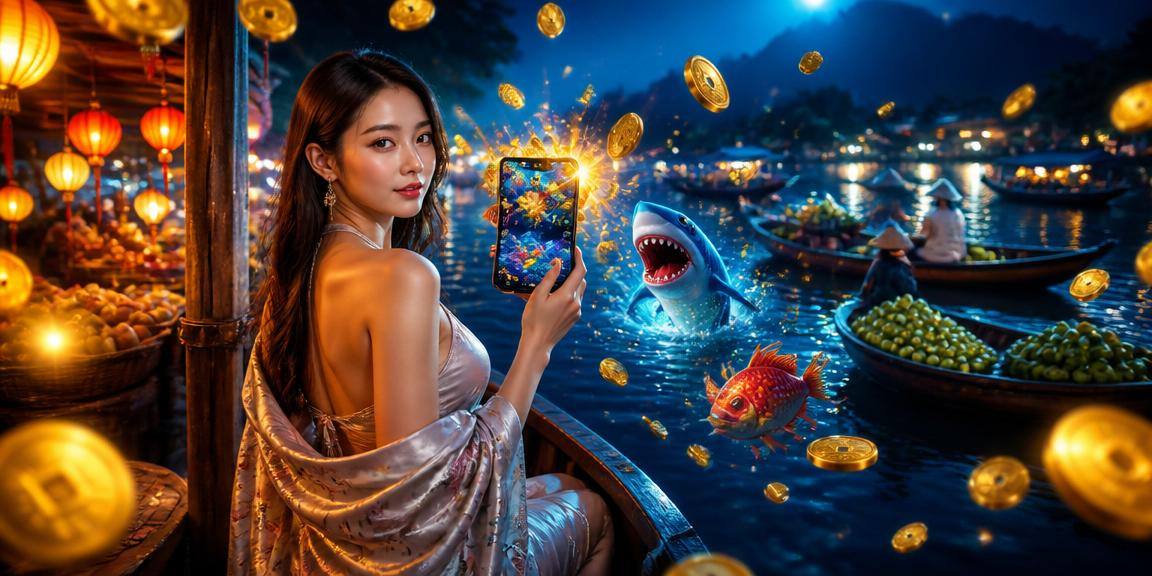 bet49 Tài Xỉu