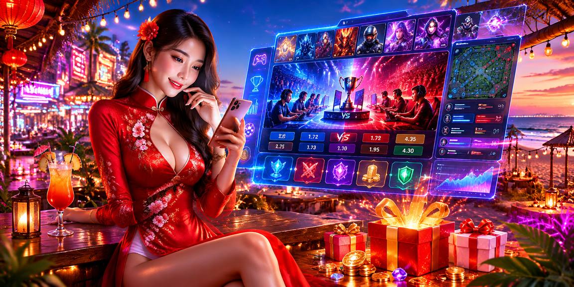 bet49 Ưu đãi nạp lại