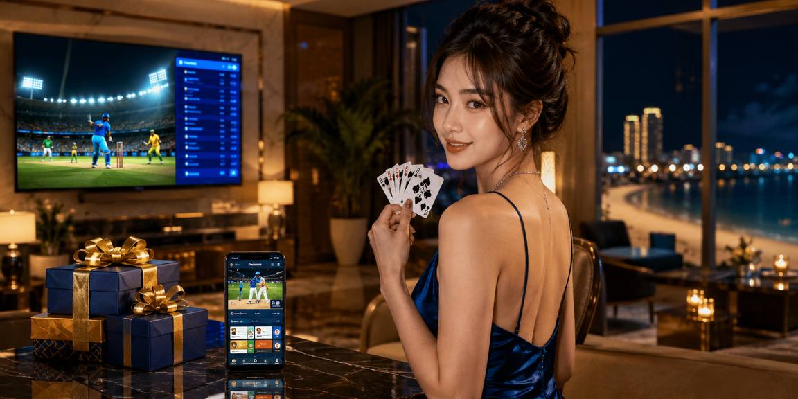 bet49 Casino