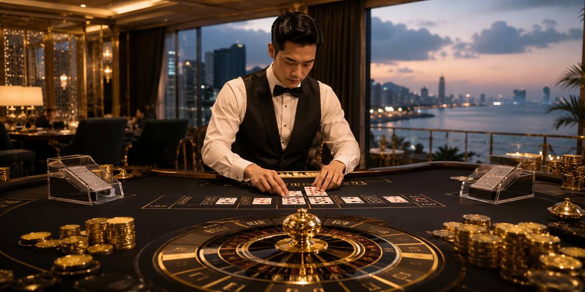 bet49 Bao Vang Turbo – Vòng Quay Không Dừng